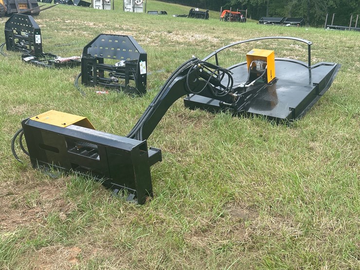 #178-•-skid-steer-articulated-brush-cutter-image-3