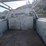 2005-ford-f350-sd-xl-image-13