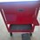 u.s.-general-tool-cabinet-image-5