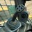 caterpillar-299d2-image-30