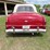 1953-plymouth-cranbrook-convertible-image-6