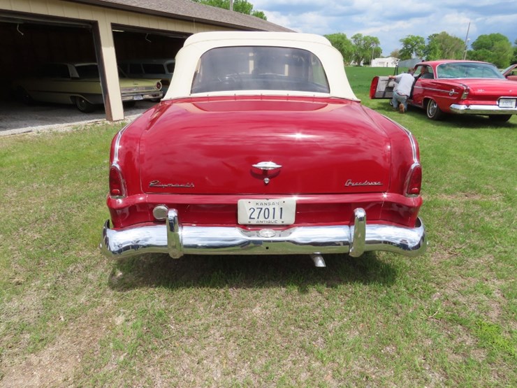 1953-plymouth-cranbrook-convertible-image-6