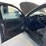 2014-chevrolet-impala-sdn-image-20