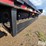 1989-transcraft-dtl-21-48-t/a-spread-drop-deck-trailer-image-18