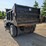 2007-international-durastar-4300-image-21