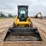 2023-caterpillar-236d3-image-3