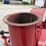 case-ih-600-image-16