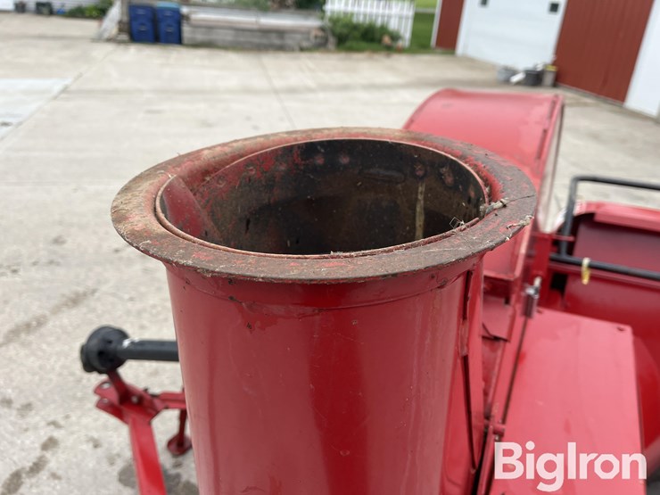 case-ih-600-image-16