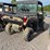polaris-ranger-xp-image-7