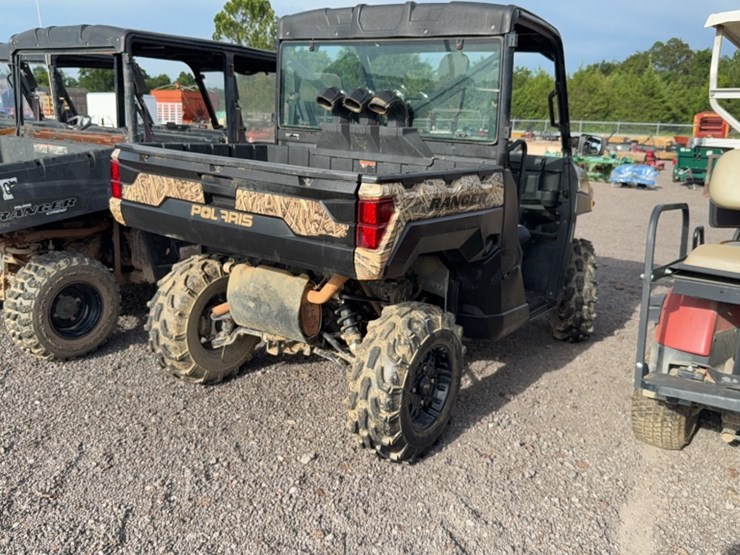 polaris-ranger-xp-image-7