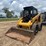 2022-caterpillar-246d3-image-2