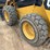2016-caterpillar-262d-image-19