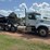 2014-volvo-vhd-semi-image-4