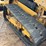 2019-caterpillar-289d-image-21