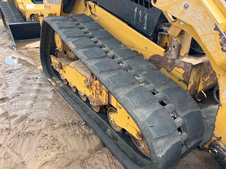 2019-caterpillar-289d-image-21