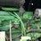 2010-john-deere-2010-image-58