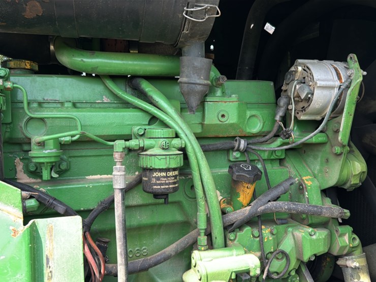 2010-john-deere-2010-image-58