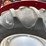 #51-•-massey-ferguson-35-tractor-inv#:-25672-image-6