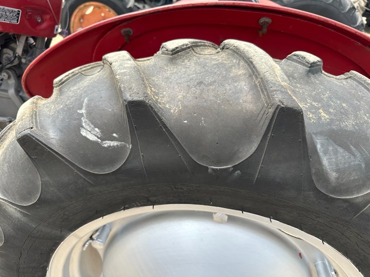 #51-•-massey-ferguson-35-tractor-inv#:-25672-image-6