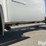 2013-chevrolet-3500hd-image-16