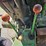 john-deere-2130-image-43