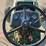 john-deere-1630-image-29