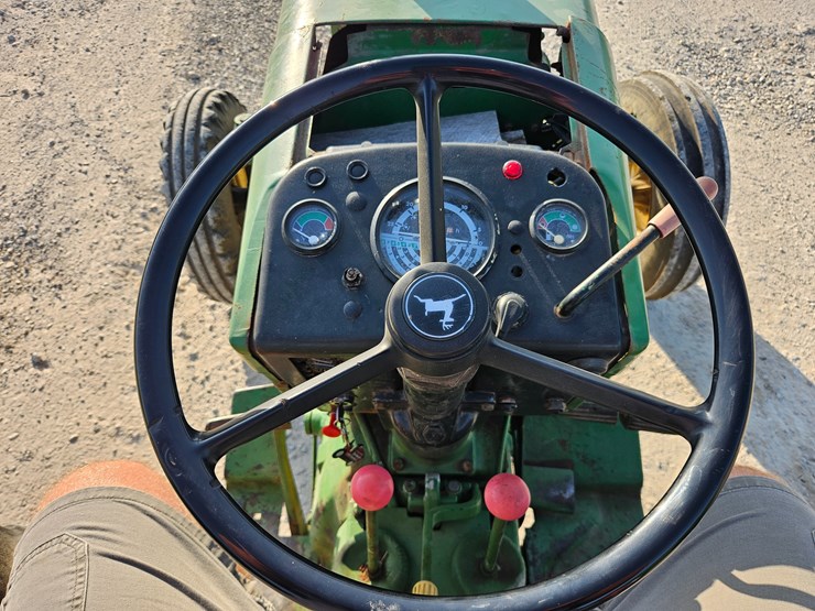 john-deere-1630-image-29