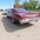 1965-chevrolet-impala-ss-image-8