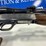 browning-.22-image-15