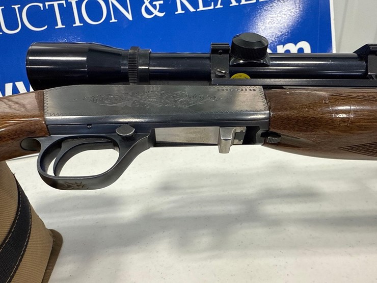 browning-.22-image-15