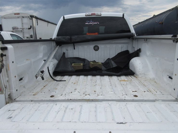 2011-ford-f150-image-9