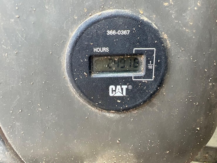 2008-caterpillar-345cl-image-44