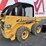 deere-250-image-9