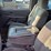 2005-chevrolet-1500-image-19