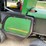john-deere-1435-image-18