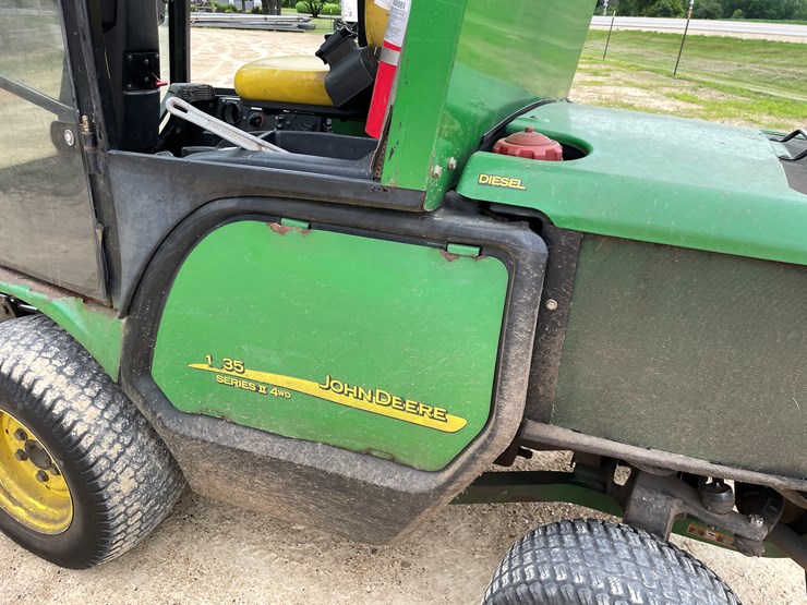 john-deere-1435-image-18