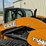 2019-case-tv450-image-15