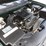 2002-gmc-envoy-image-11