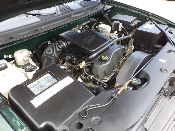 2002-gmc-envoy-image-11
