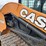 case-tv370b-image-24
