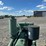 #42-•-detroit-4-cyl-power-unit-inv#:-25571-image-23
