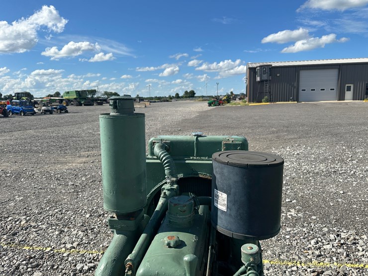#42-•-detroit-4-cyl-power-unit-inv#:-25571-image-23