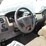 2011-ford-f150-image-16