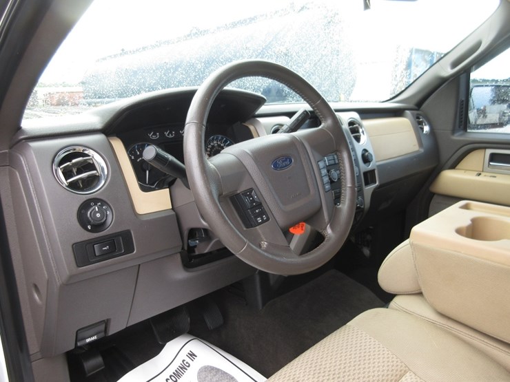 2011-ford-f150-image-16