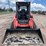 2018-kubota-svl95-2s-image-7