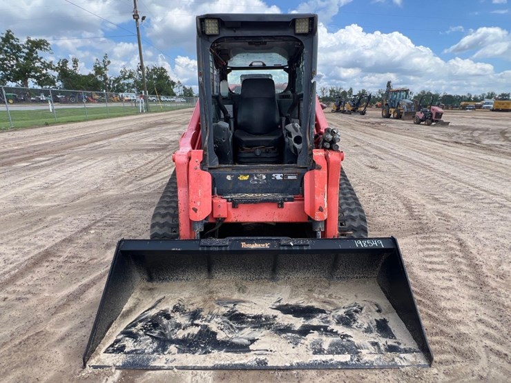 2018-kubota-svl95-2s-image-7