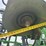 1996-john-deere-726-image-15