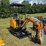 #145-•-vicsec-mini-excavator-image-6