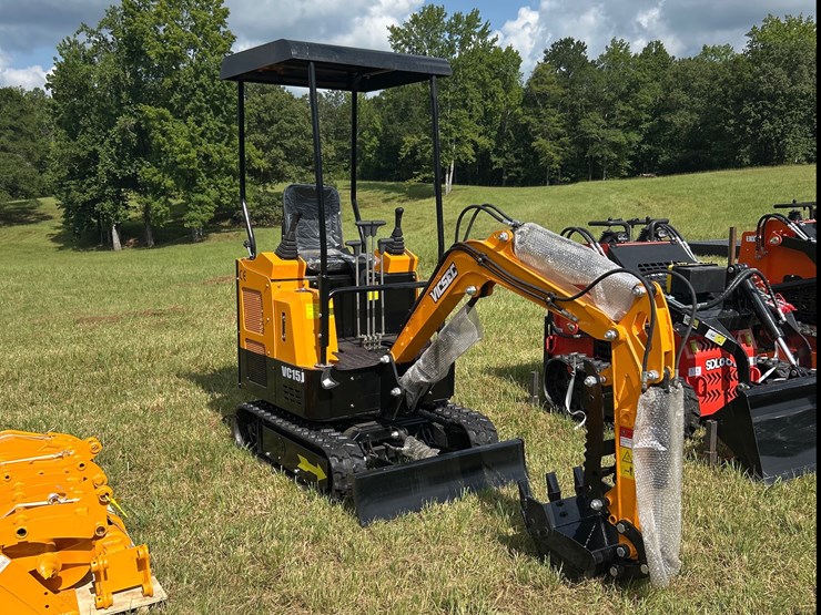 #145-•-vicsec-mini-excavator-image-6