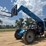 2018-genie-gth636-image-2